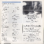 <div class='small'>1992 19 29</div>